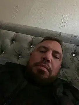 mancguy20 online show from August 2026 05:16:01 PM