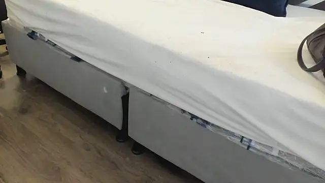 Snapshot of Ambarross_ chatting on March 2026 12:53:02 PM Ambarross online show from March 2026 12:53:02 PM