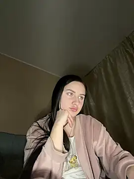 violetaXvibe online show from February 2026 10:41:01 PM