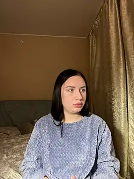 violetaXvibe online show from February 2026 10:36:02 PM