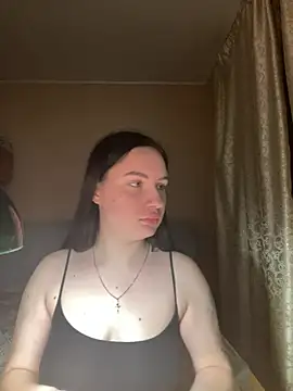 violetaXvibe online show from February 2026 10:46:02 PM