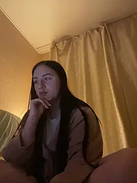 violetaXvibe online show from February 2026 10:47:01 PM