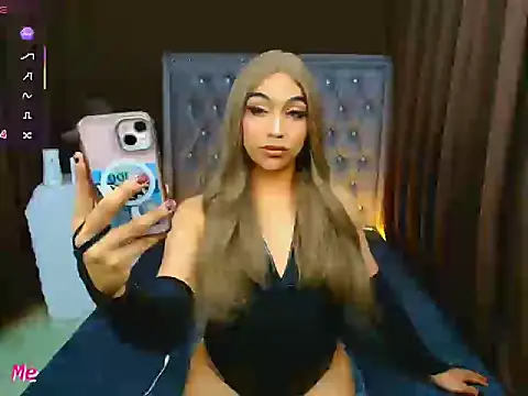 Snapshot of Clea_Moore chatting on February 2026 06:00:02 AM Clea Moore online show from February 2026 06:00:02 AM