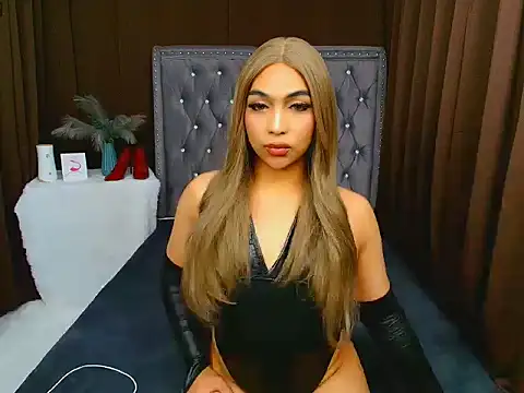 Snapshot of Clea_Moore chatting on February 2026 06:34:02 AM Clea Moore online show from February 2026 06:34:02 AM