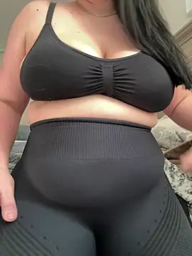 Zarrinaxx online show from February 2026 03:42:01 PM