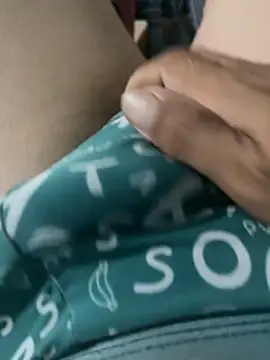 sexy-456789 online show from February 2026 02:48:02 PM