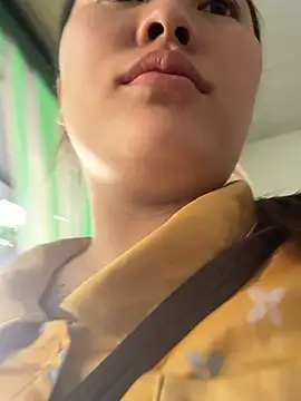 Bayby-xxx online show from March 2026 09:22:01 AM