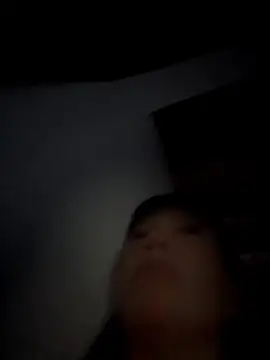 Namii cute online show from February 2026 11:31:02 AM