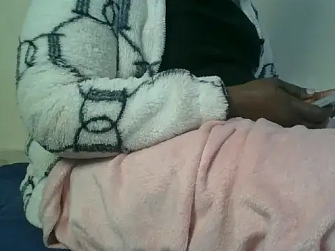 Snapshot of Gorgeous29th chatting on March 2026 04:08:01 AM Gorgeous29th online show from March 2026 04:08:01 AM