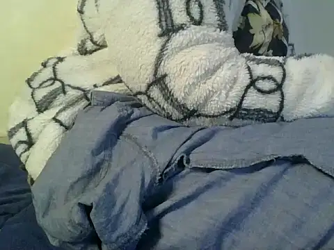 Snapshot of Gorgeous29th chatting on March 2026 04:40:02 AM Gorgeous29th online show from March 2026 04:40:02 AM