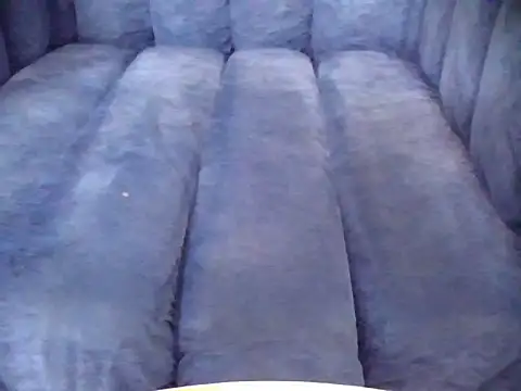 Snapshot of Gorgeous29th chatting on April 2026 07:47:02 AM Gorgeous29th online show from April 2026 07:47:02 AM