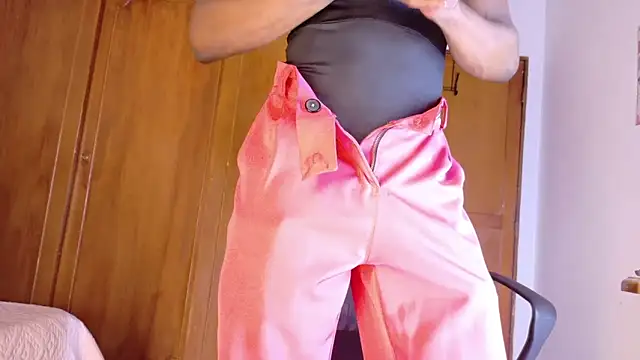 samirths boy  online show from June 2026 07:04:02 PM