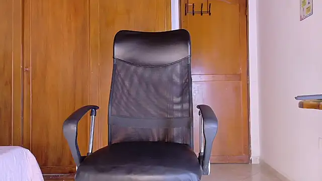 samirths boy  online show from June 2026 07:17:01 PM