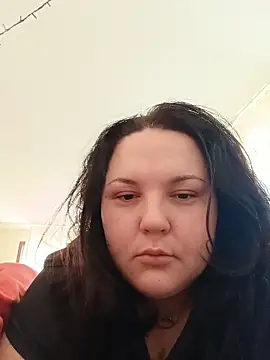 Amoriaa online show from February 2026 08:13:01 AM