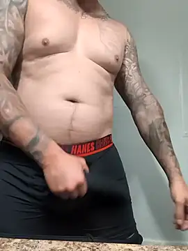Snapshot of ThickaThuckDick07 chatting on March 2026 02:12:01 AM ThickaThuckDick07 online show from March 2026 02:12:01 AM