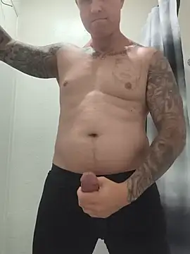 ThickaThuckDick07 online show from May 2026 06:48:02 PM