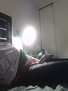 ThickaThuckDick07 online show from May 2026 09:17:02 AM
