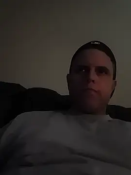 ThickaThuckDick07 online show from May 2026 11:09:02 AM