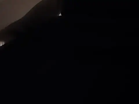 ThickaThuckDick07 online show from May 2026 01:25:02 AM