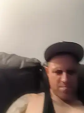 ThickaThuckDick07 online show from May 2026 01:29:02 PM