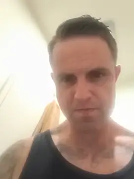 ThickaThuckDick07 online show from May 2026 05:23:02 AM