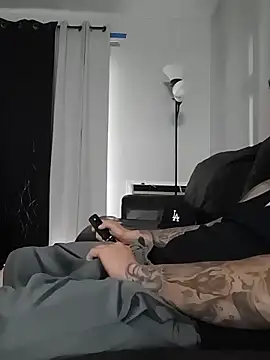 ThickaThuckDick07 online show from May 2026 06:25:02 PM