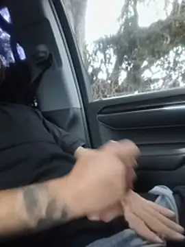 ThickaThuckDick07 online show from May 2026 02:57:02 PM