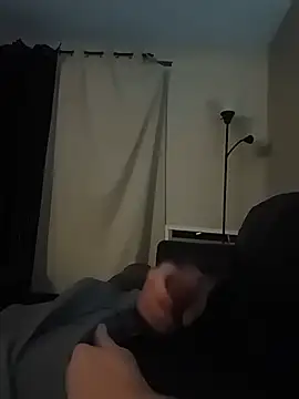 ThickaThuckDick07 online show from June 2026 11:34:02 AM