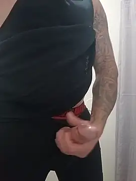ThickaThuckDick07 online show from June 2026 10:03:01 AM