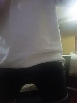 ThickaThuckDick07 online show from June 2026 04:11:01 AM