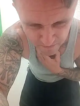ThickaThuckDick07 online show from July 2026 10:52:01 PM