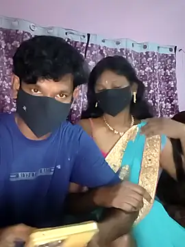 hotcopuleandsweet online show from February 2026 04:40:01 PM