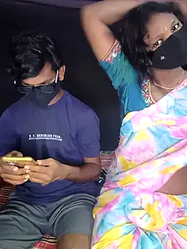 hotcopuleandsweet online show from March 2026 04:17:01 AM