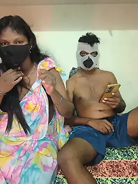 hotcopuleandsweet online show from May 2026 04:07:01 AM
