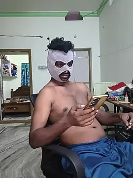 hotcopuleandsweet online show from June 2026 01:00:02 AM