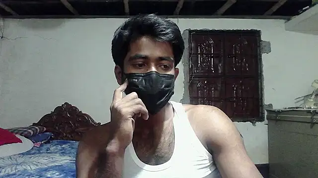 yonjiyohane online show from March 2026 06:36:01 PM