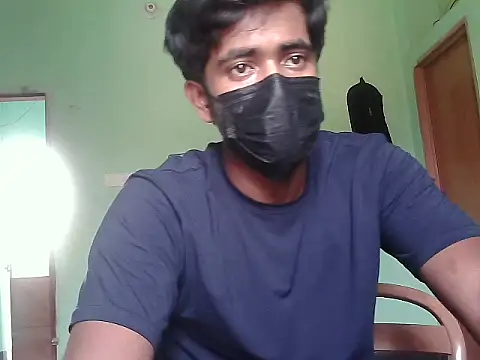 yonjiyohane online show from April 2026 09:02:01 AM