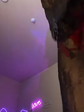 Snapshot of MsChanelCarter chatting on March 2026 11:16:02 AM MsChanelCarter online show from March 2026 11:16:02 AM