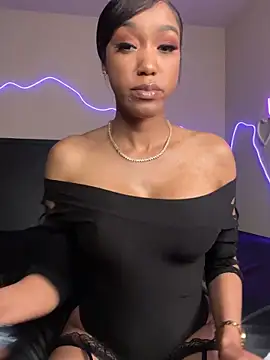 Snapshot of MsChanelCarter chatting on March 2026 10:40:02 AM MsChanelCarter online show from March 2026 10:40:02 AM