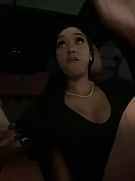 Snapshot of MsChanelCarter chatting on March 2026 10:35:01 PM MsChanelCarter online show from March 2026 10:35:01 PM