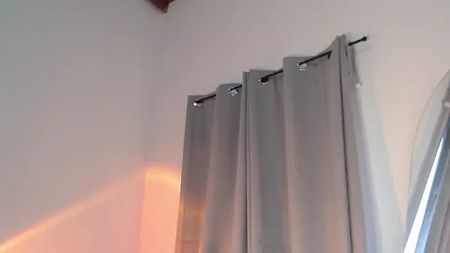 Mia Volkova  online show from February 2026 01:19:02 PM