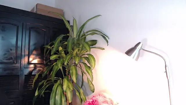 Mia Volkova  online show from June 2026 12:51:02 PM