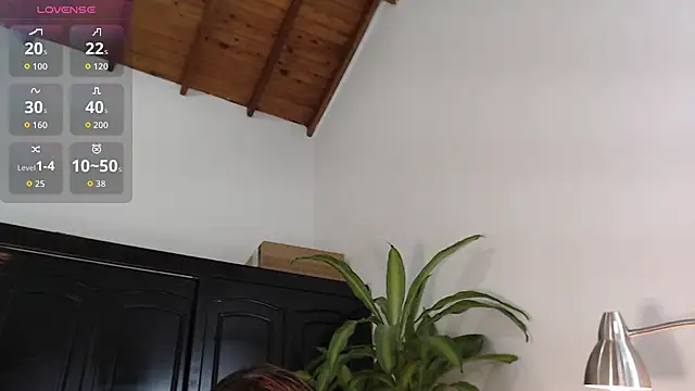Mia Volkova  online show from June 2026 11:59:01 AM