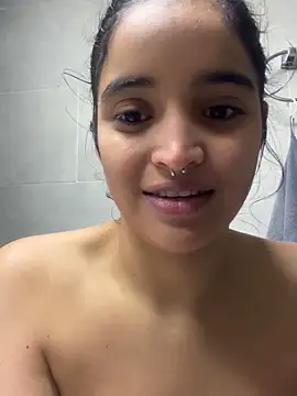 VanessaDoofenshmirtz online show from June 2026 11:03:01 AM