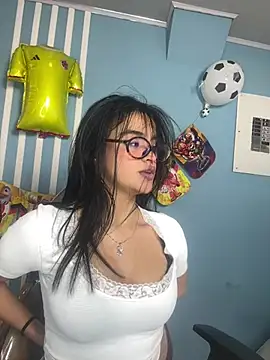 VanessaDoofenshmirtz online show from June 2026 08:41:02 PM