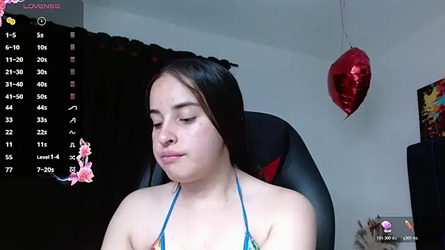 valeri sotoo online show from June 2026 01:26:01 PM