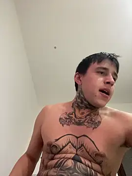 Snapshot of COLOMBIAN20CM chatting on March 2026 06:59:01 PM COLOMBIAN20CM online show from March 2026 06:59:01 PM