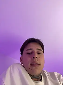 Snapshot of COLOMBIAN20CM chatting on March 2026 09:42:02 PM COLOMBIAN20CM online show from March 2026 09:42:02 PM