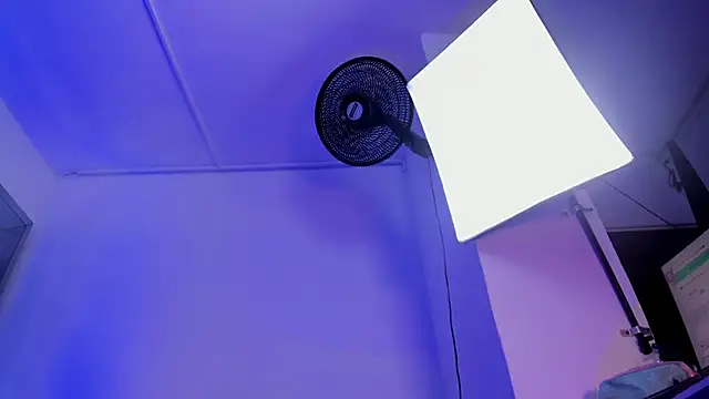 Emilyblackers online show from February 2026 06:40:02 AM