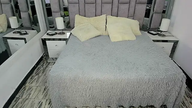 Emilyblackers online show from February 2026 03:33:02 AM